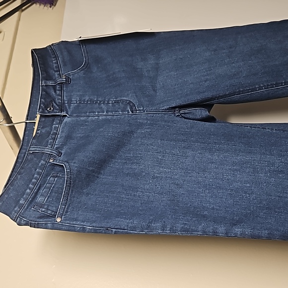 Mack+Liam Pants - Picture 1 of 11